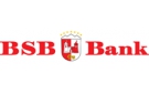 БСБ Банк предлагает подключить услугу "СМС-оповещение об операциях за границей".