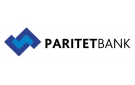 «Паритетбанк» расширил линейку депозитов для частных клиентов новым продуктом «Практичный» в национальной валюте