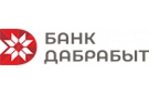 ОАО «Банк Дабрабыт» с 3-го июня 2020-го года скорректировал процентные ставки