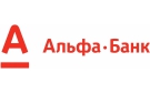 Альфа-Банк (Беларусь) снижает с 17 декабря 2015 года ставки по сберегательным карточкам