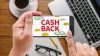 На какой cashback можно рассчитывать при оплате товаров по карточке?