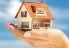 Кредиты на недвижимость и автокредиты