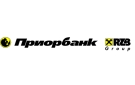 Банк Приорбанк в Минске