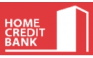 Хоум Кредит Банк: изменен порядок возврата денежных средств, хранящихся на депозитных и текущих (расчетных) счетах