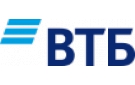 Банк ВТБ (Беларусь) с 12 июня улучшает условия по вкладам в BYN