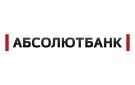 Курс обмена наличной валюты в минске биткоин в рубли отзывы