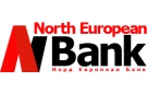Нацбанк Беларуси продлил срок,на период которого приостановлена деятельность «Н.Е.Б. Банк»