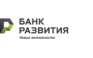 Банк развития предлагает кредиты для юрлиц в белорусских рублях под 8% годовых