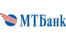 Банк МТБанк в Минске