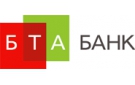Банк БТА Банк в Минске