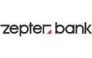 ЗАО «Цептер Банк» с 21-го июля приняло решение о повышении доходности по депозитам