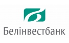 Банк Белинвестбанк в Минске