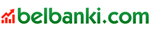 belbanki.com