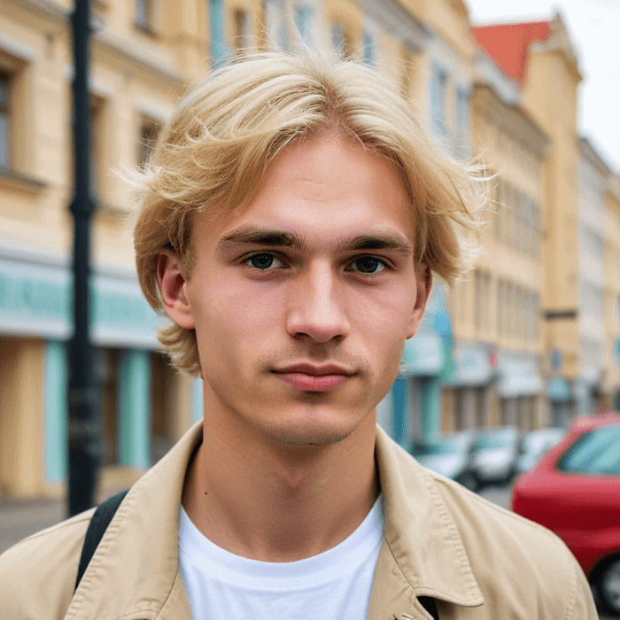 Финтех-обозреватель