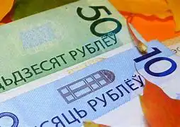Какие условия расторжения отзывных вкладов и когда могут вернуть безотзывные вклады досрочно?