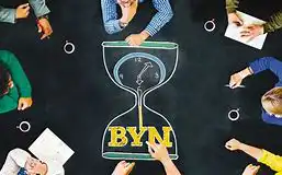 Какой доход можно получить, если разместить депозит на 2−3 года ?