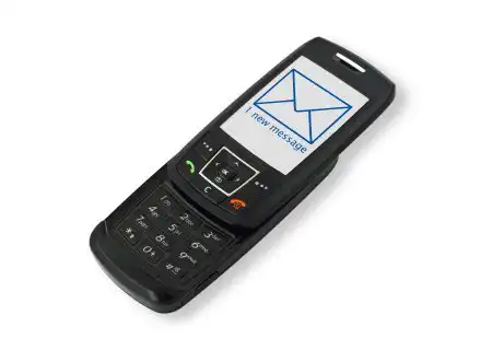 SMS-банкинг устарел? Безбумажный PIN