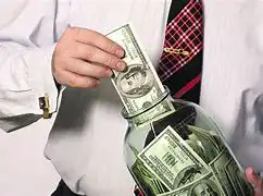 Ставки по «коротким» валютным вкладам