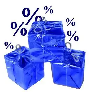 Где можно получить кредит по ставке до 13% годовых?