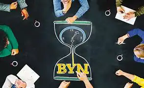 Доходность по вкладам на срок от 6-ти месяцев