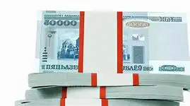 Какие изменения произошли по кредитам частных клиентов с 1-го мая?