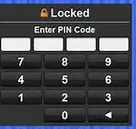 Отечественные банки, которые предоставят PIN-code к карте удаленно