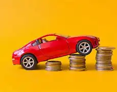 Автокредиты на новый автомобиль