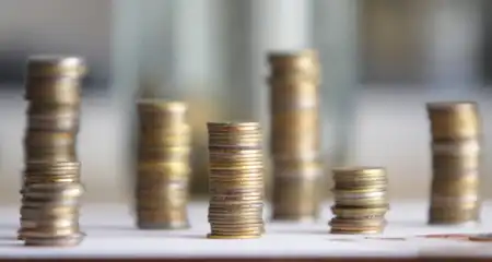 Белорусские коммерческие банки в ноябре удвоили свою чистую прибыль