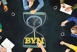 Новые рекорды доходности по «длинным» вкладам в отечественной валюте