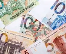 Высокотехнологичные новинки банков