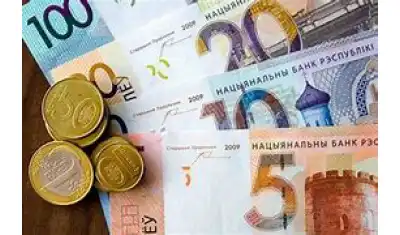Обзор коротких депозитов в рублях
