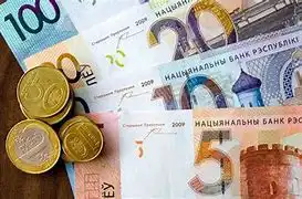 Обзор коротких депозитов в рублях