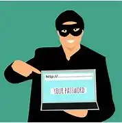 АББ предупреждает о телефонных мошенниках, которые обращаются по телефону к гражданам