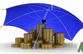 Банки, где по «коротким» вкладам в рублях можно получить от 20% годовых