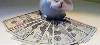 Финансовые события второй половины июля банковского рынка