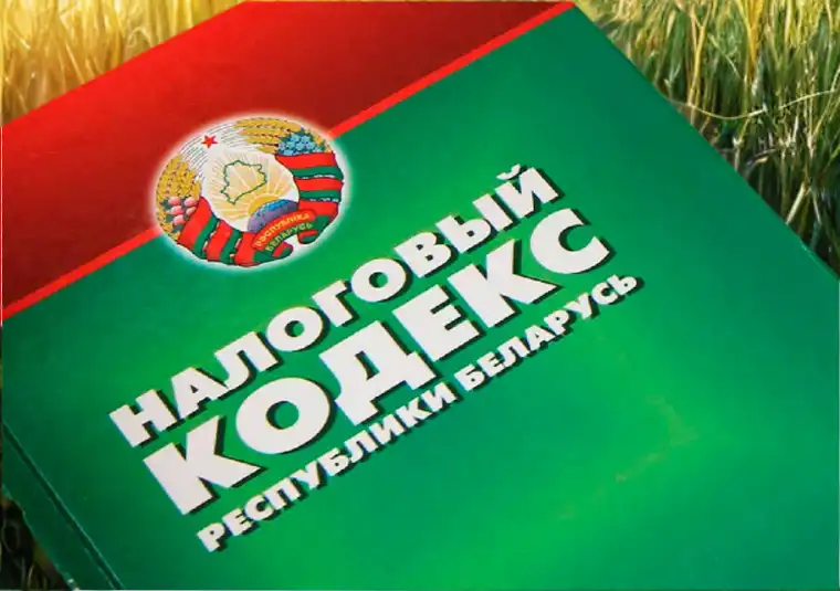 500 тысяч рублей предел: как новые правила затронут доходы ИП?
