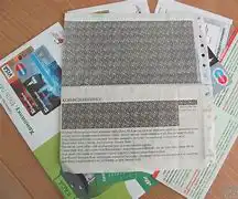 Банки, где пароль от карты можно заменить удаленно