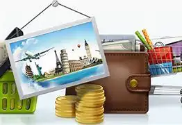 Чем запомнится рынок кредитов в 2020 году