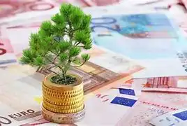 Какие депозиты пользуются самой большой популярностью?