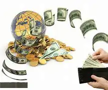 Карточки каких банков позволяют за несколько минут перевести деньги за границу