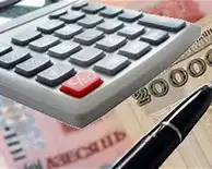 В каких банках можно получить кредиты на покупку авто и на каких условиях?