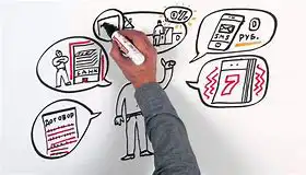Что происходит на рынке потребительских кредитов с обеспечением и какие суммы доступны?