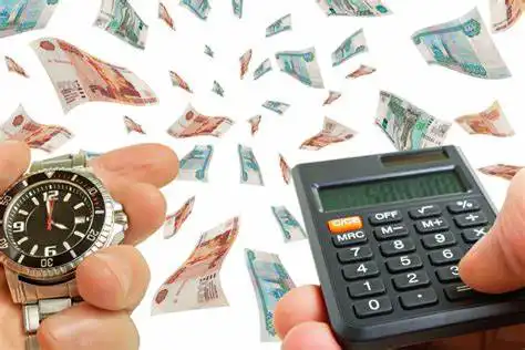 Несколько проверенных методов досрочного погашения кредитов