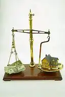 Сколько нужно выплачивать по ипотечному кредиту в 65 тысяч рублей?