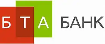 ЗАО «БТА Банк» с 3-го сентября 2020-го повысило размер процентных ставок