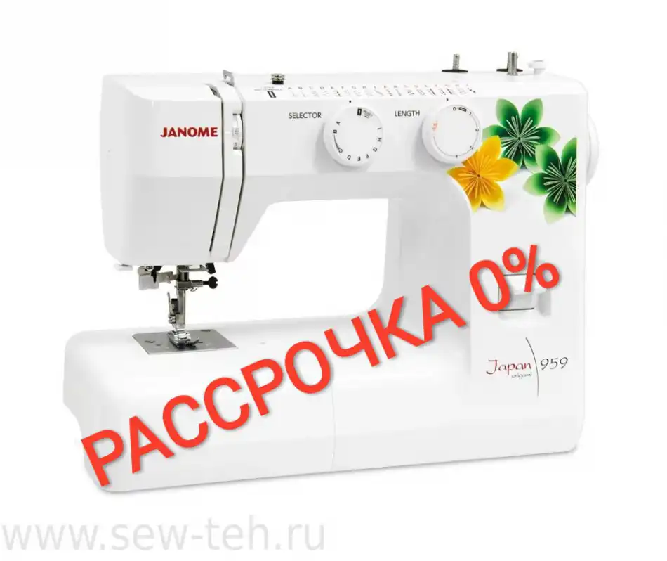 Белорусские банки начали пересматривать условия по рассрочке