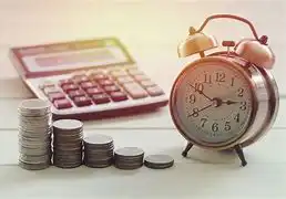 Обзор длинных вкладов в валюте