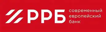 ЗАО «РРБ–Банк» с 26-го августа 2020-го года повысил доходность