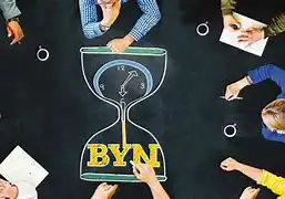 Доходность по вкладам на срок от 1 до 3 месяцев достигла 22%