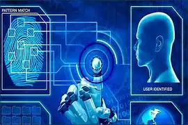 Злоумышленники крадут cashback с бонусных счетов клиентов банков